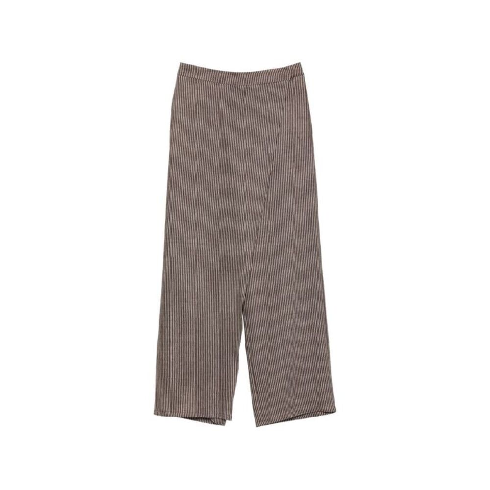 Alysi Women's Trousers